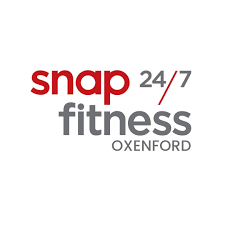 snap fitness