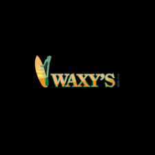 waxys